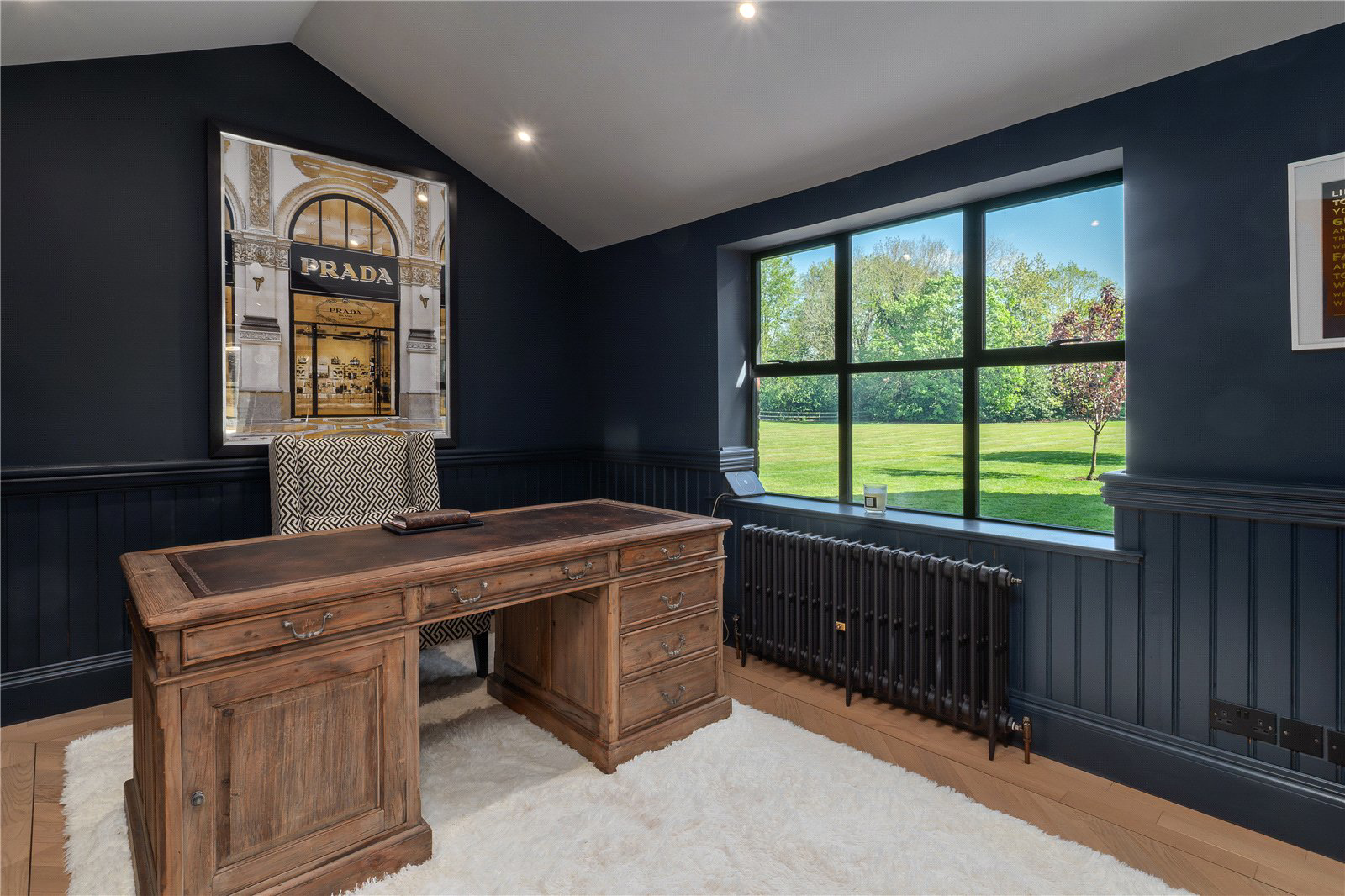 Bollington Lane, Nether Alderley, Cheshire, SK10, photo 8