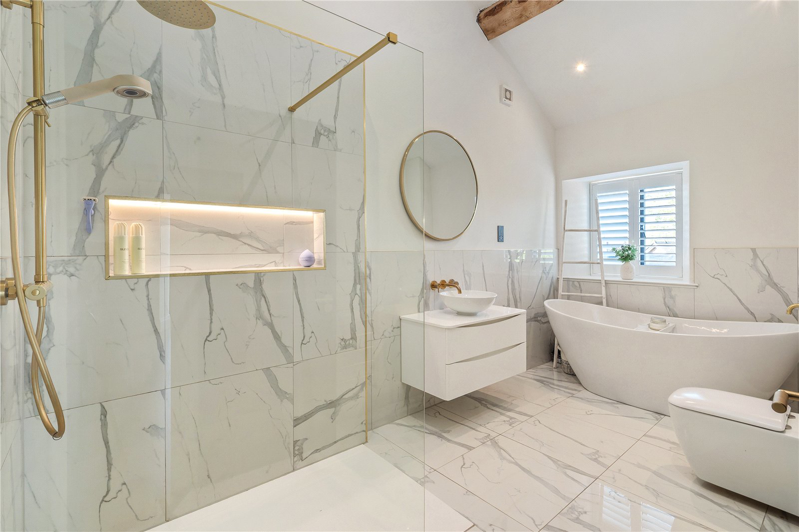 Bollington Lane, Nether Alderley, Cheshire, SK10, photo 28