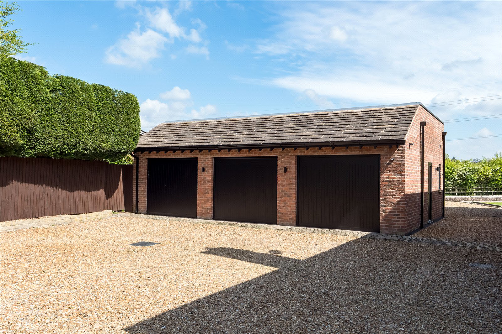 Bollington Lane, Nether Alderley, Cheshire, SK10, photo 31