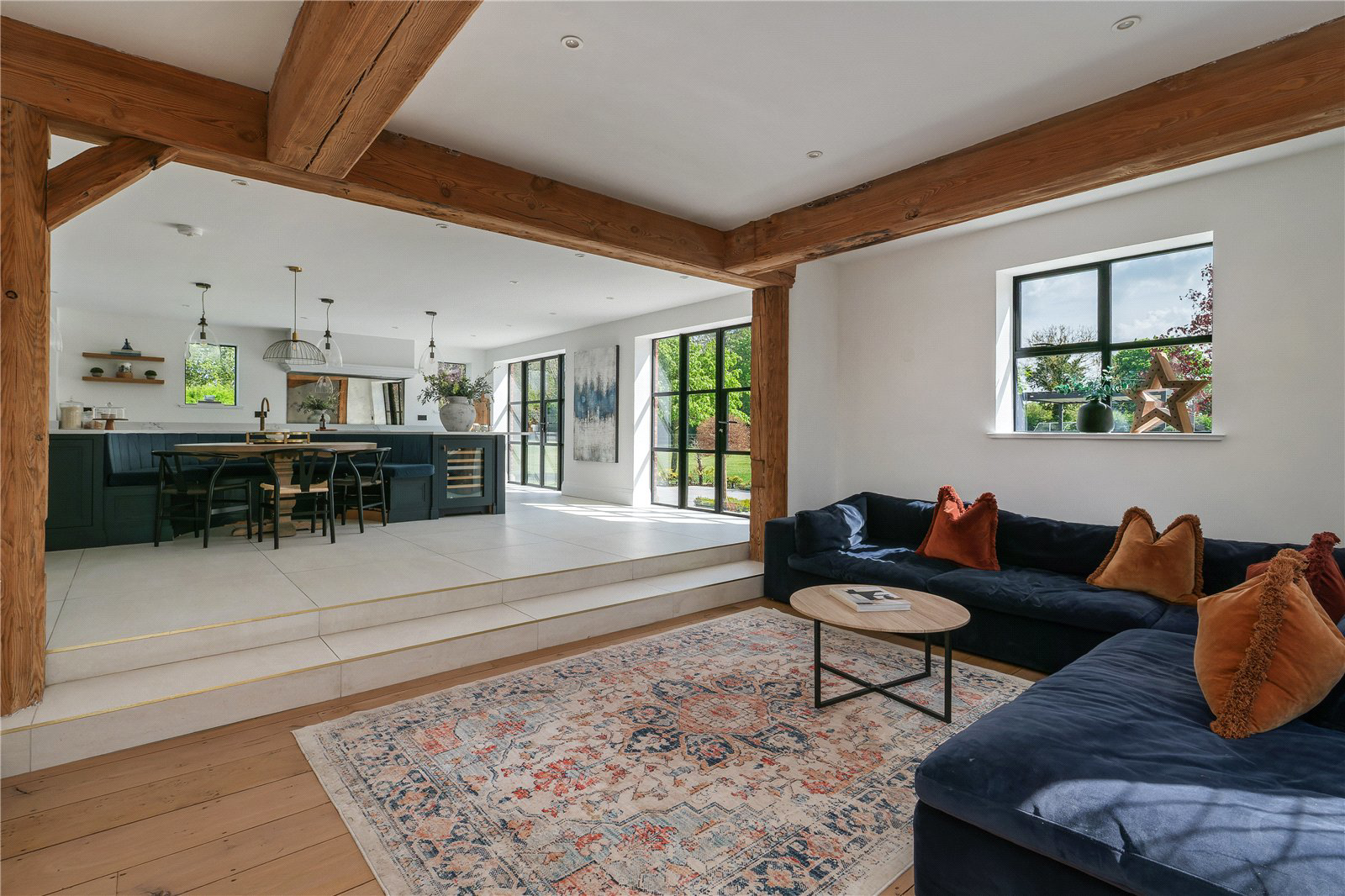 Bollington Lane, Nether Alderley, Cheshire, SK10, photo 13