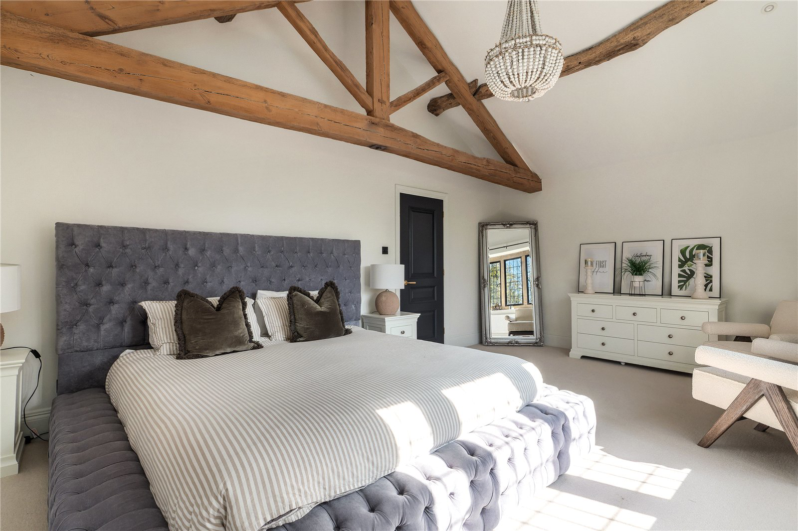 Bollington Lane, Nether Alderley, Cheshire, SK10, photo 29