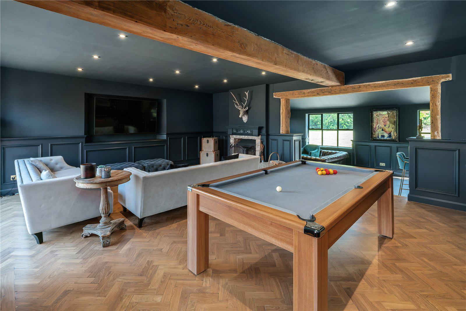 Bollington Lane, Nether Alderley, Cheshire, SK10, photo 19