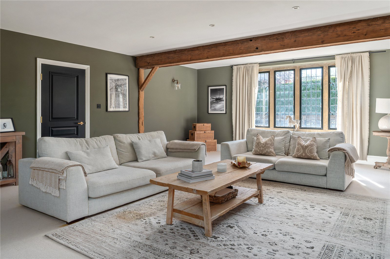 Bollington Lane, Nether Alderley, Cheshire, SK10, photo 16