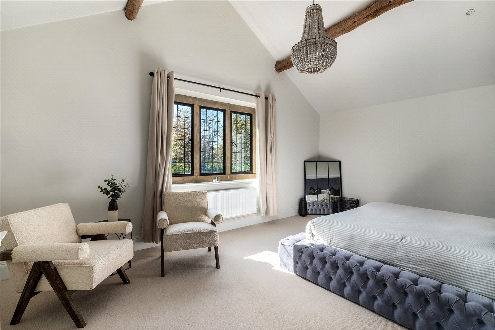 Bollington Lane, Nether Alderley, Cheshire, SK10, photo 30