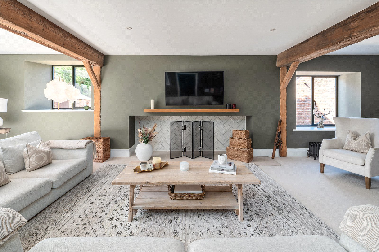 Bollington Lane, Nether Alderley, Cheshire, SK10, photo 17