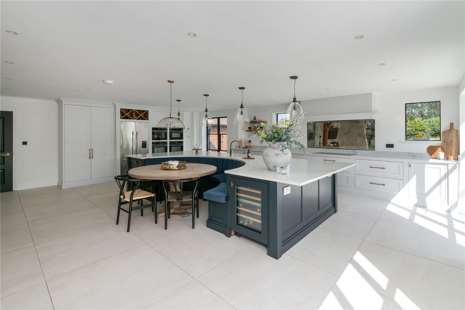 Bollington Lane, Nether Alderley, Cheshire, SK10, photo 9