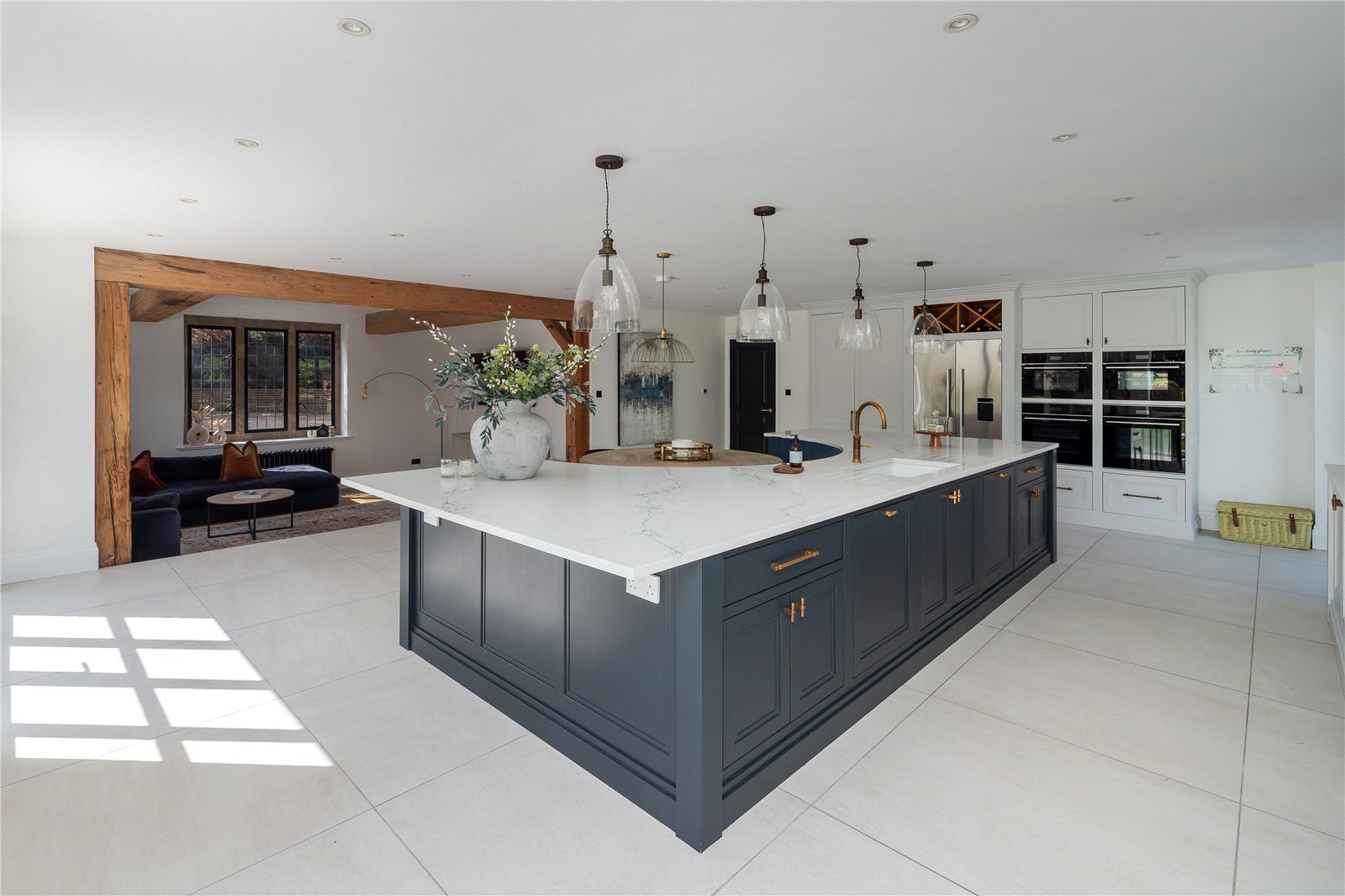 Bollington Lane, Nether Alderley, Cheshire, SK10, photo 11