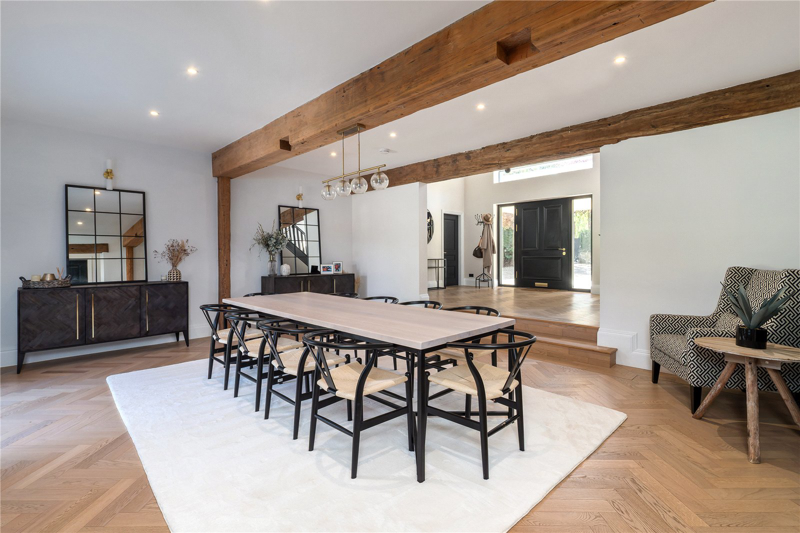 Bollington Lane, Nether Alderley, Cheshire, SK10, photo 6