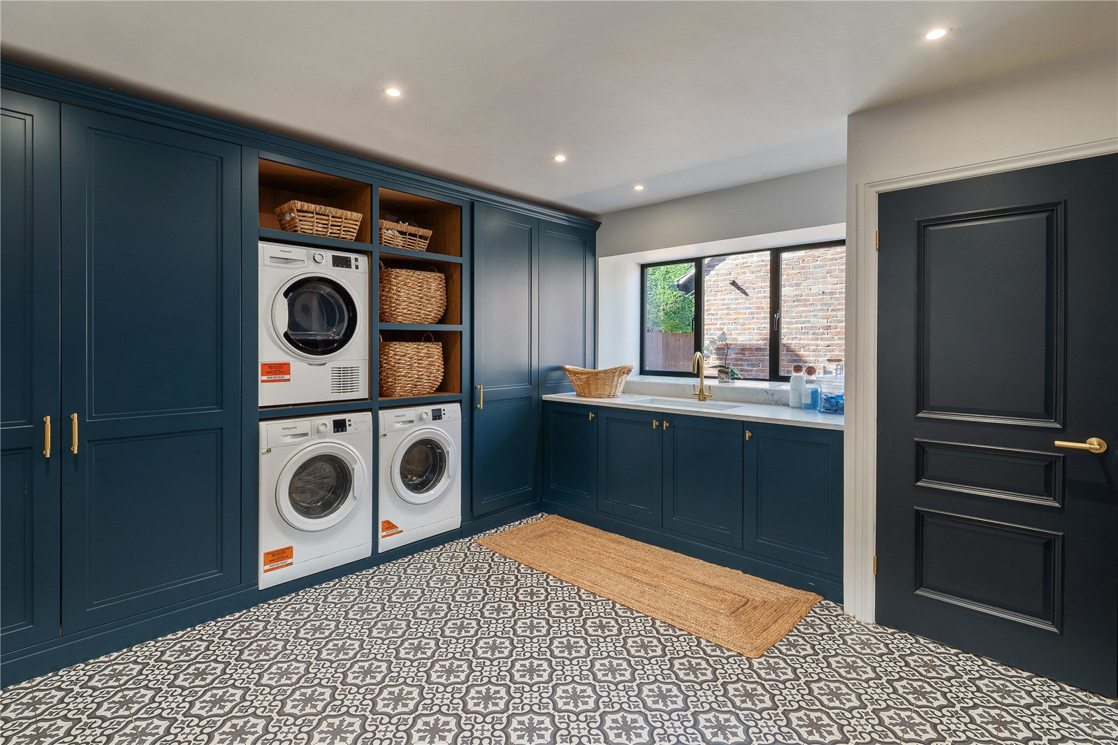 Bollington Lane, Nether Alderley, Cheshire, SK10, photo 14