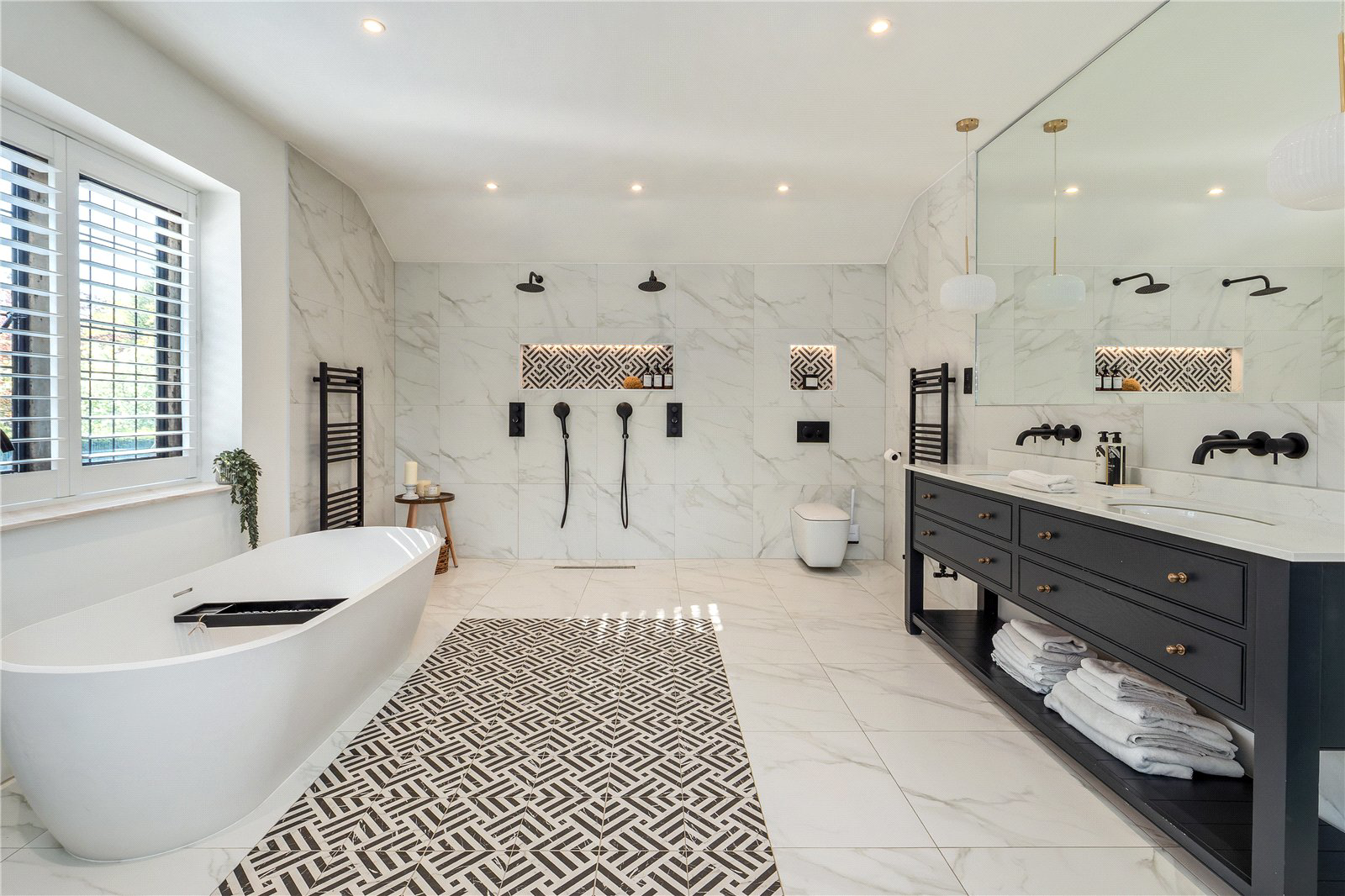 Bollington Lane, Nether Alderley, Cheshire, SK10, photo 25