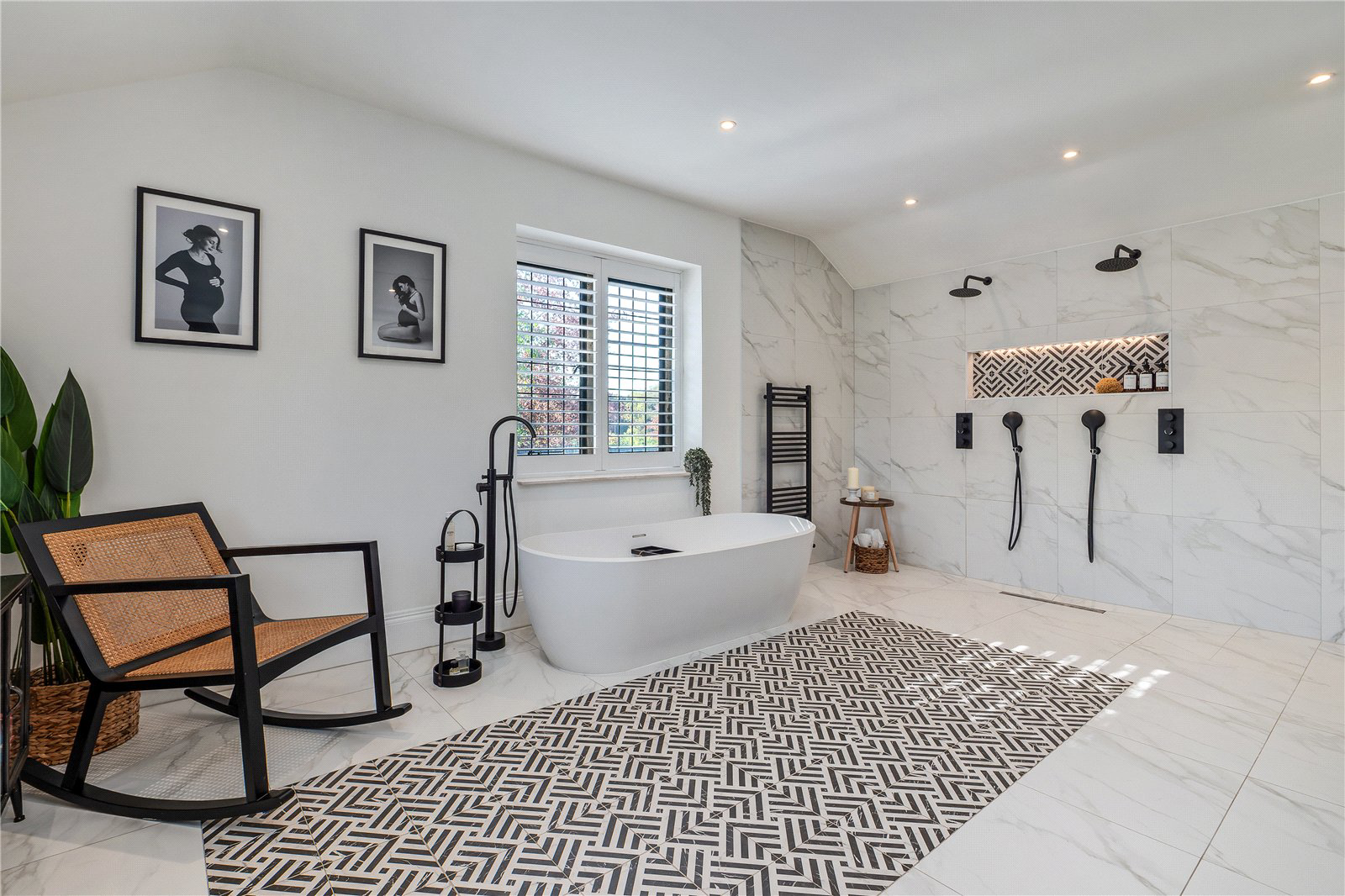 Bollington Lane, Nether Alderley, Cheshire, SK10, photo 26