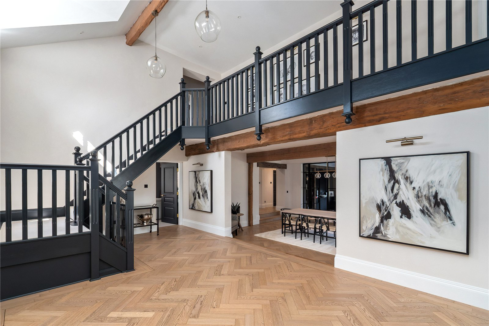 Bollington Lane, Nether Alderley, Cheshire, SK10, photo 5