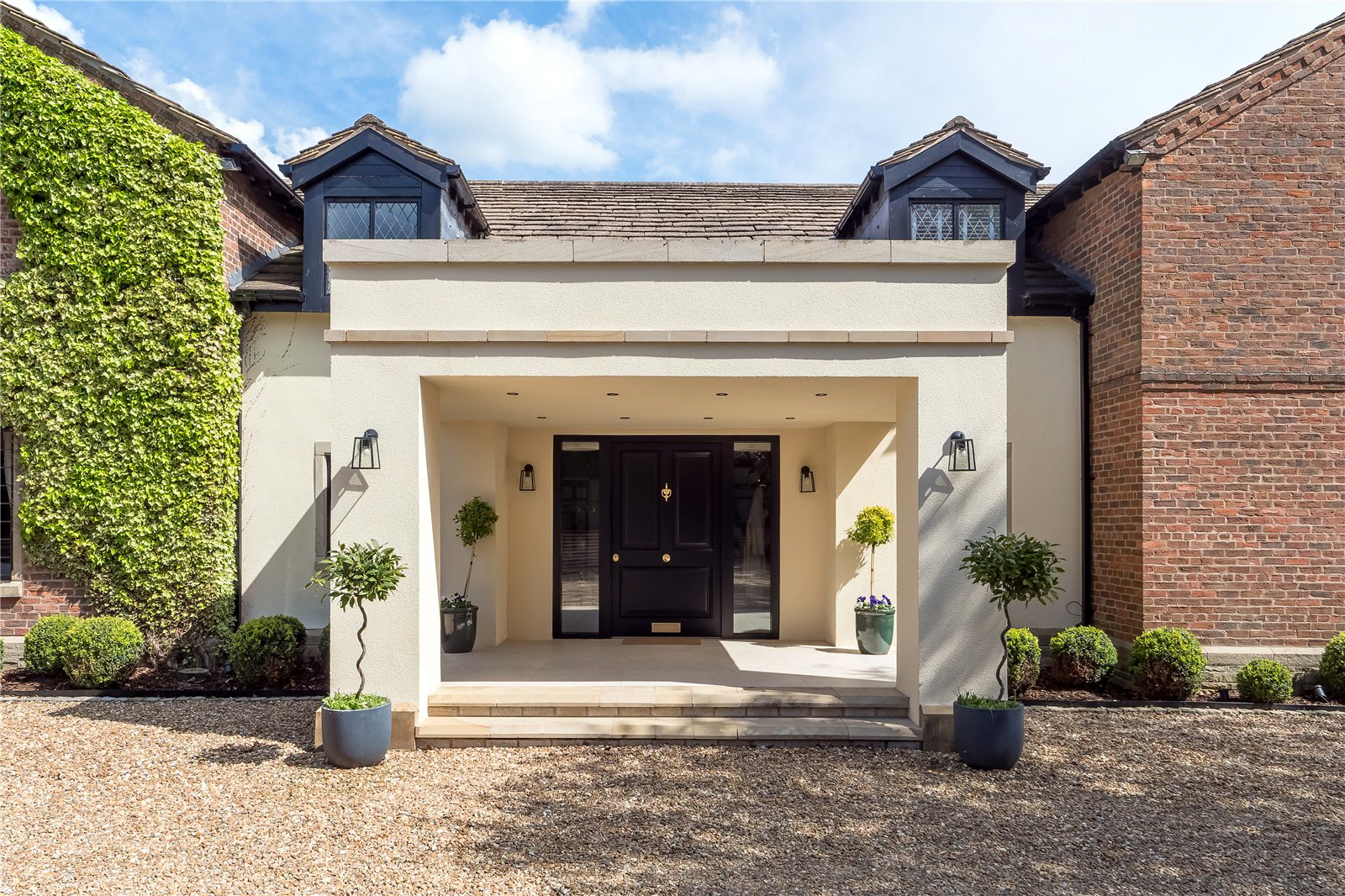 Bollington Lane, Nether Alderley, Cheshire, SK10, photo 15