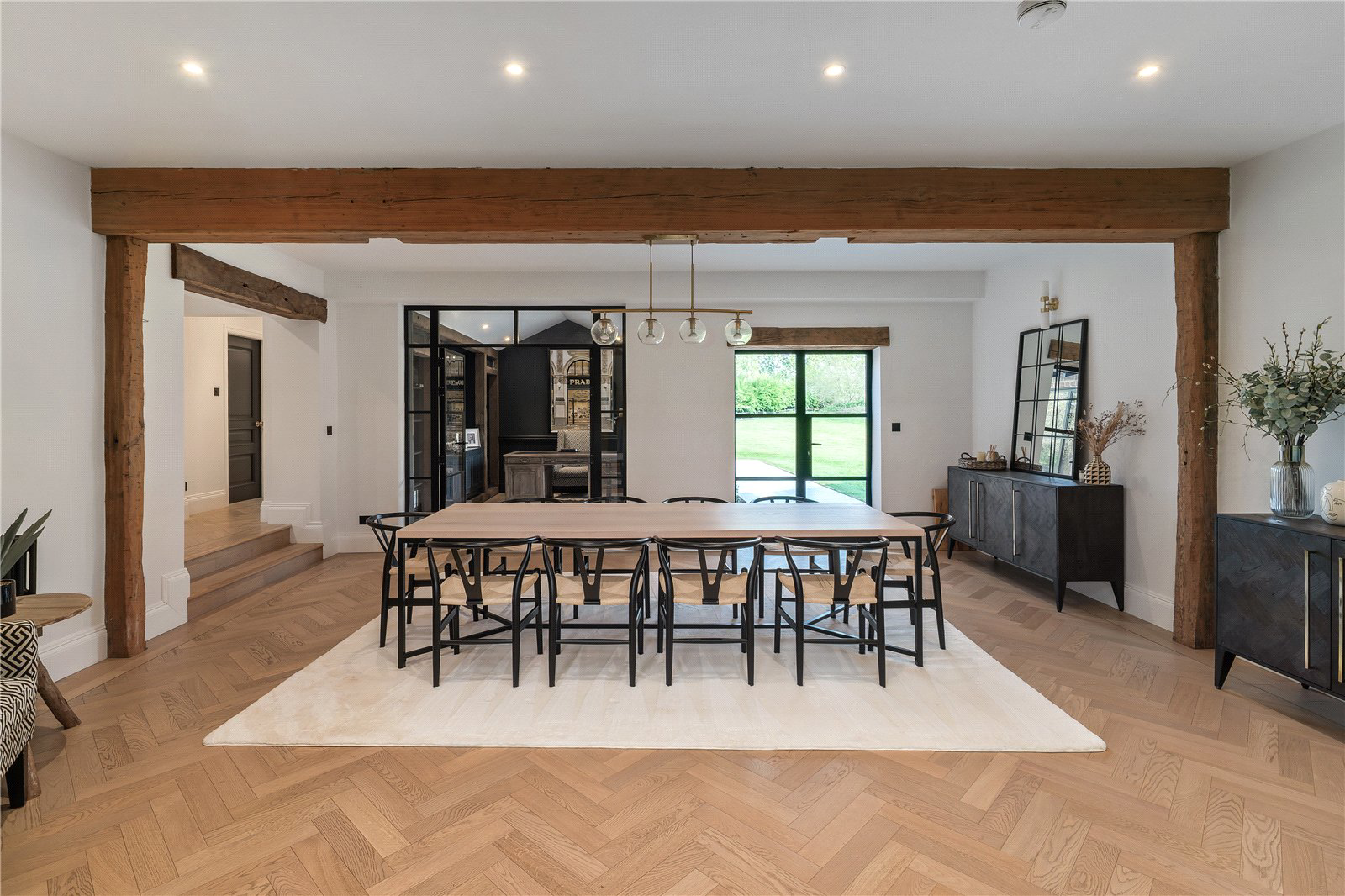 Bollington Lane, Nether Alderley, Cheshire, SK10, photo 7
