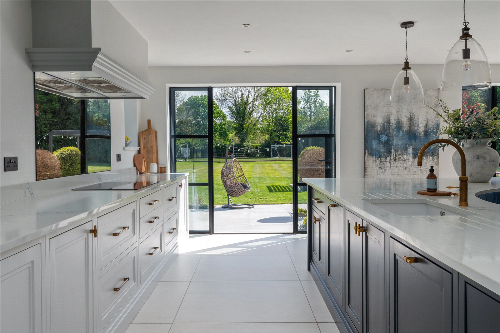 Bollington Lane, Nether Alderley, Cheshire, SK10, photo 10