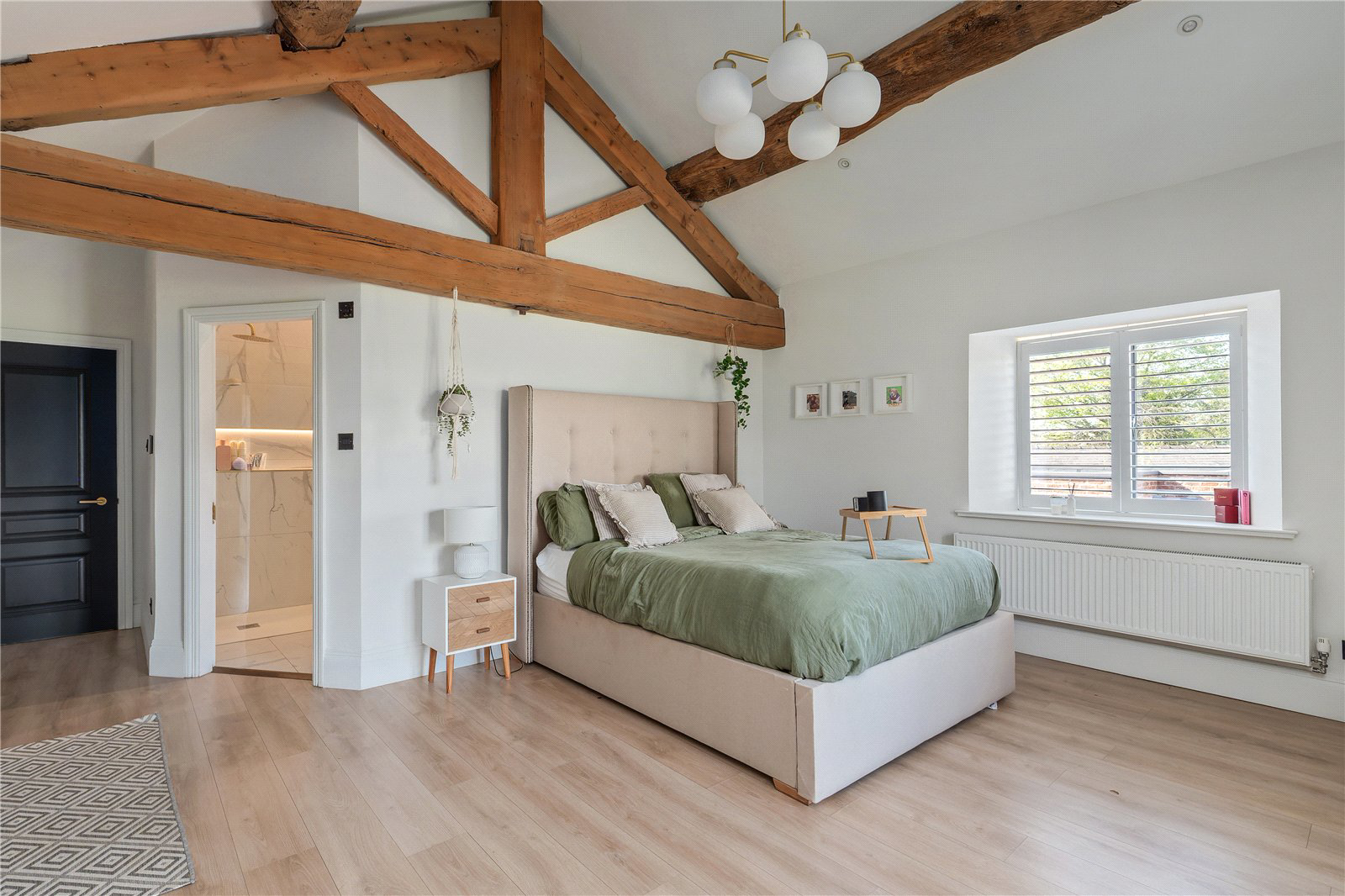 Bollington Lane, Nether Alderley, Cheshire, SK10, photo 27