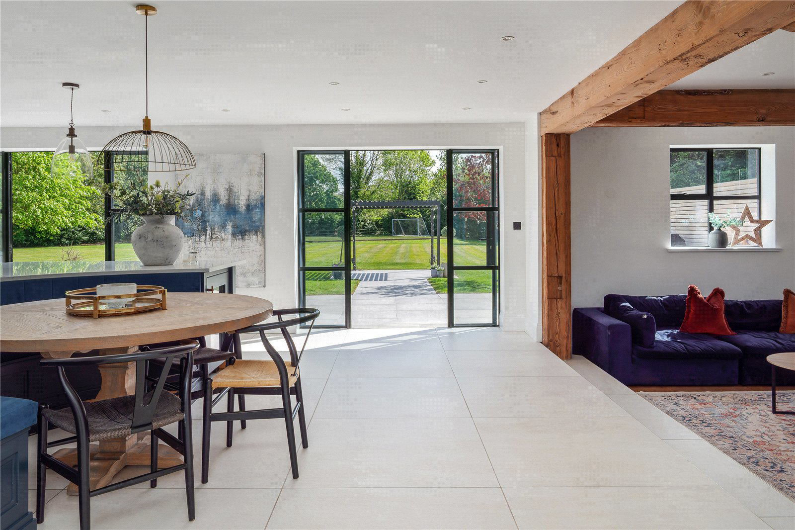 Bollington Lane, Nether Alderley, Cheshire, SK10, photo 12
