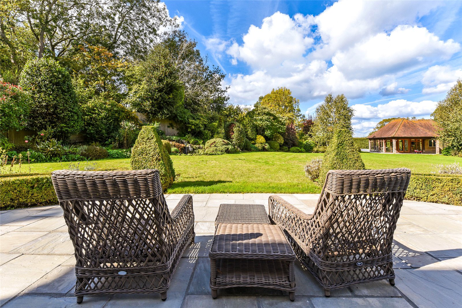 Chichester, Chichester, West Sussex, PO19