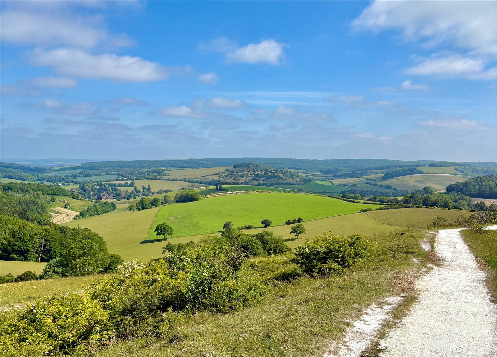 Chichester, Chichester, West Sussex, PO19, photo 4