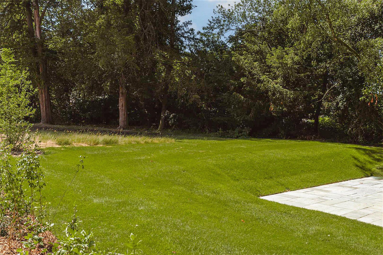 Bechwood Close, Tadworth, Surrey, KT20, photo 11