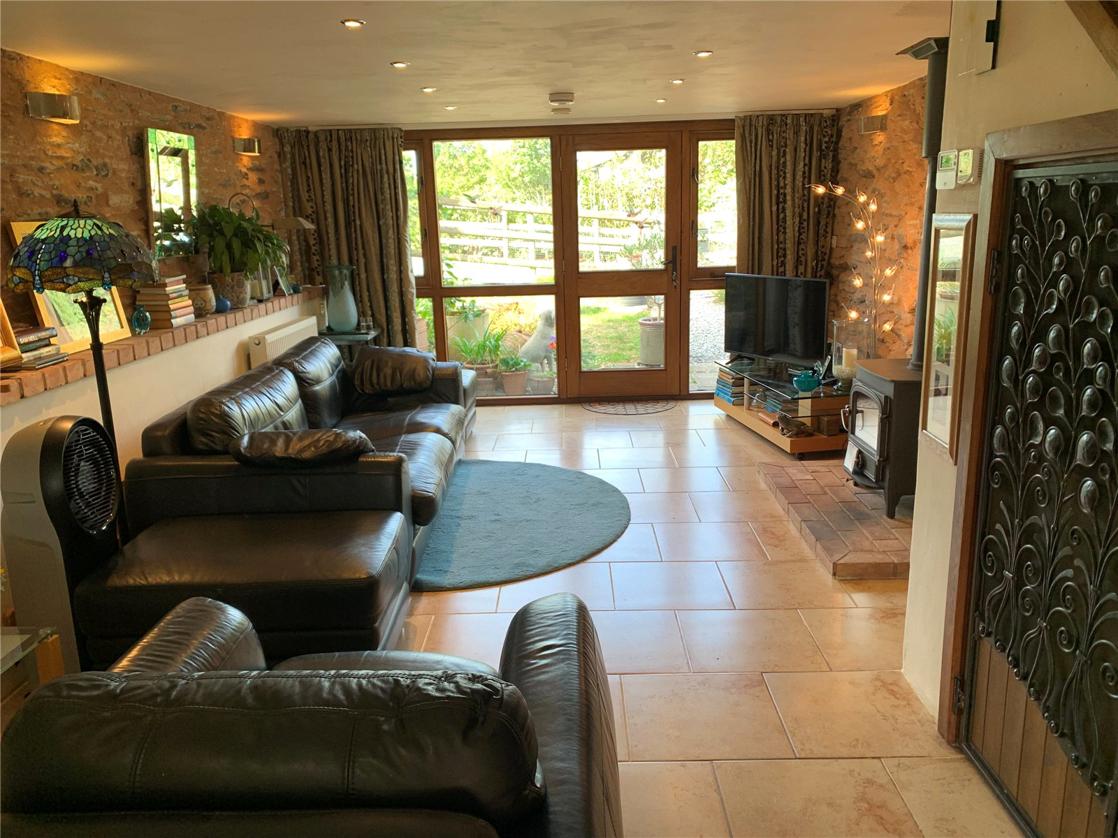 Upper Cheddon, Taunton, Somerset, TA2, photo 3