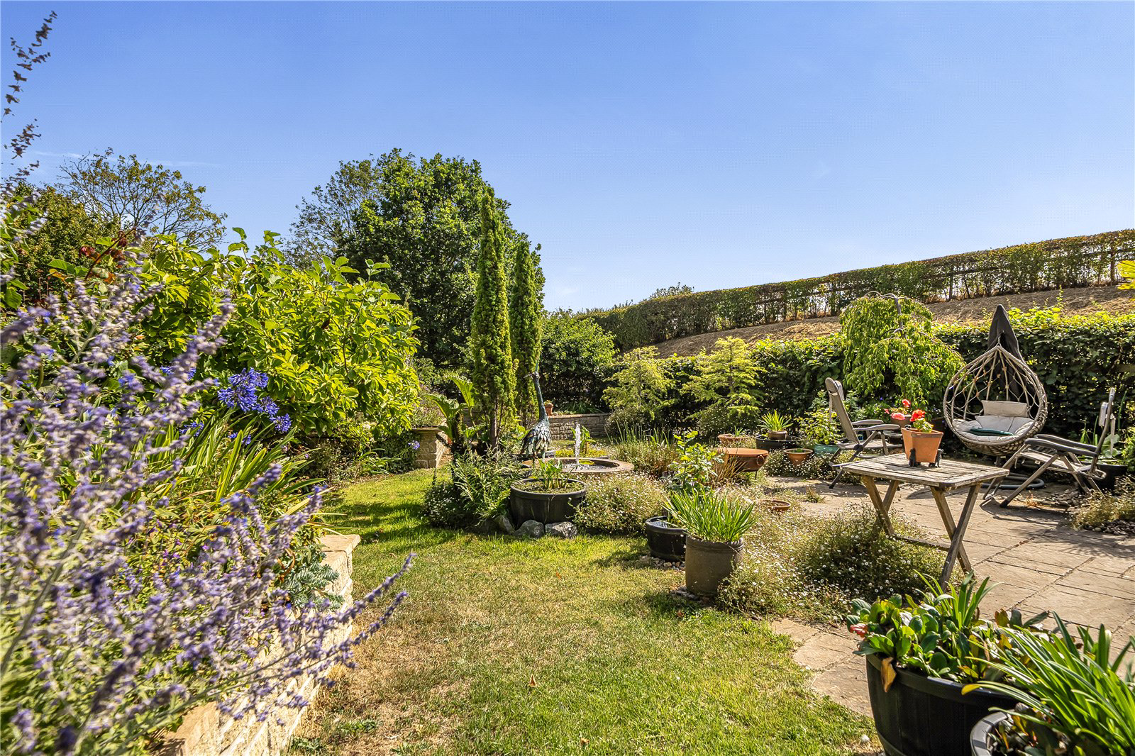 Upper Cheddon, Taunton, Somerset, TA2, photo 10