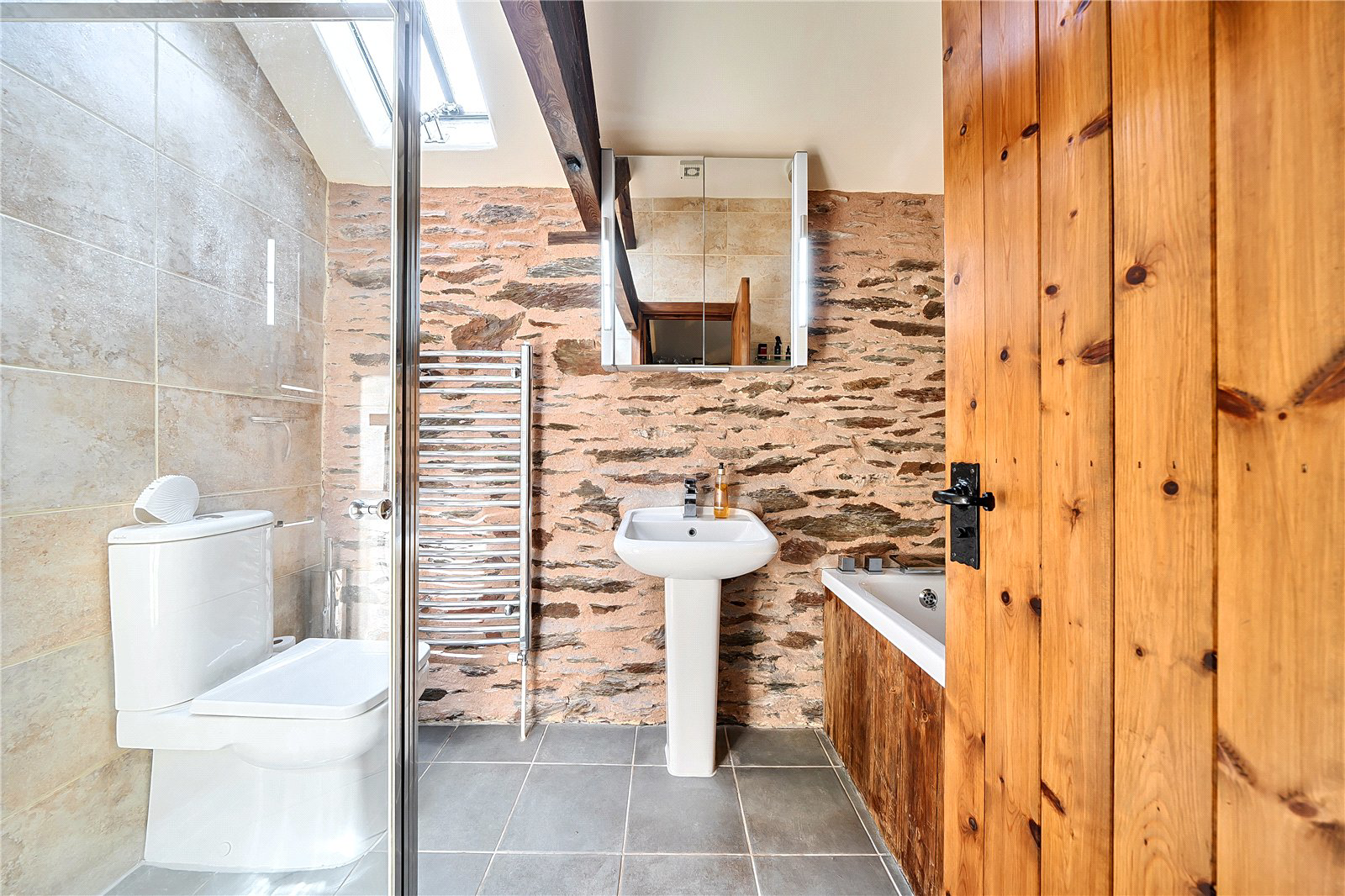 Upper Cheddon, Taunton, Somerset, TA2, photo 7