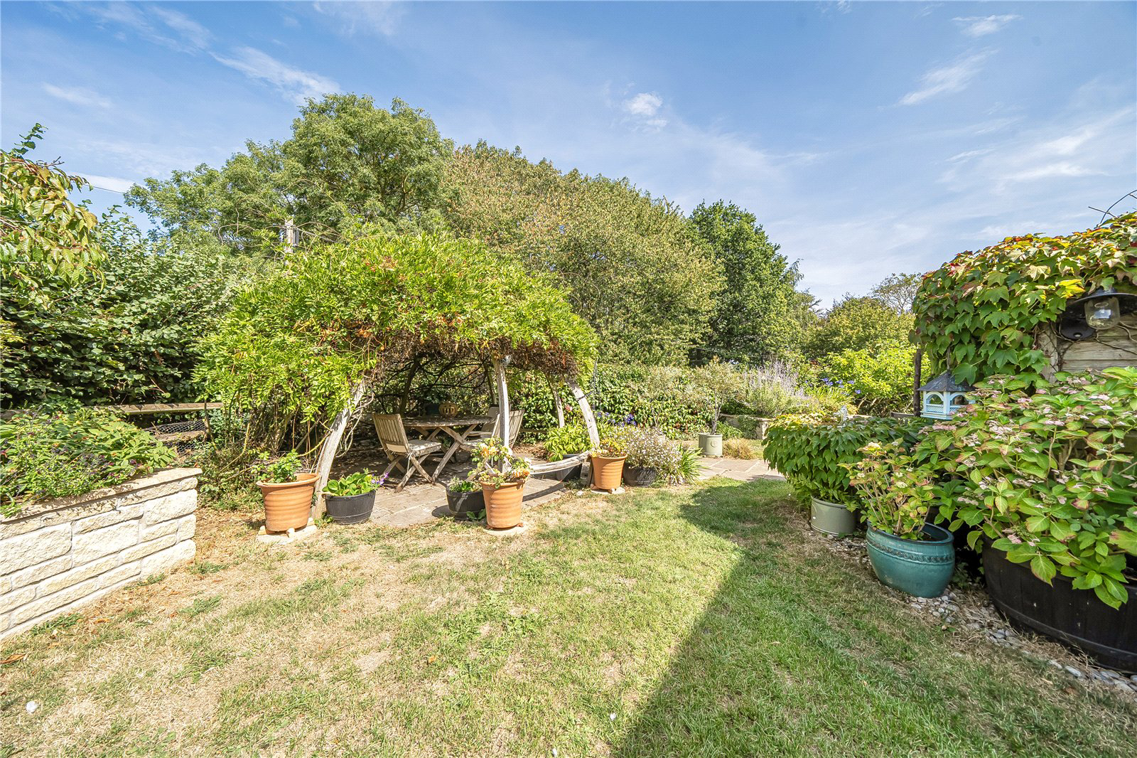 Upper Cheddon, Taunton, Somerset, TA2, photo 11