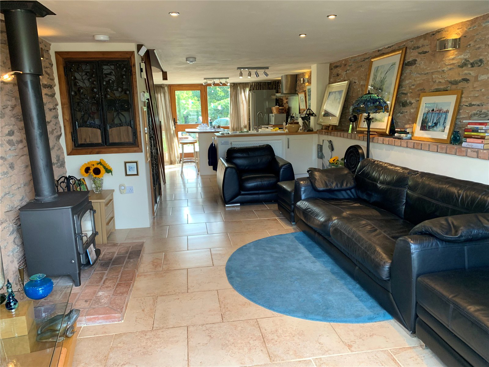 Upper Cheddon, Taunton, Somerset, TA2, photo 2