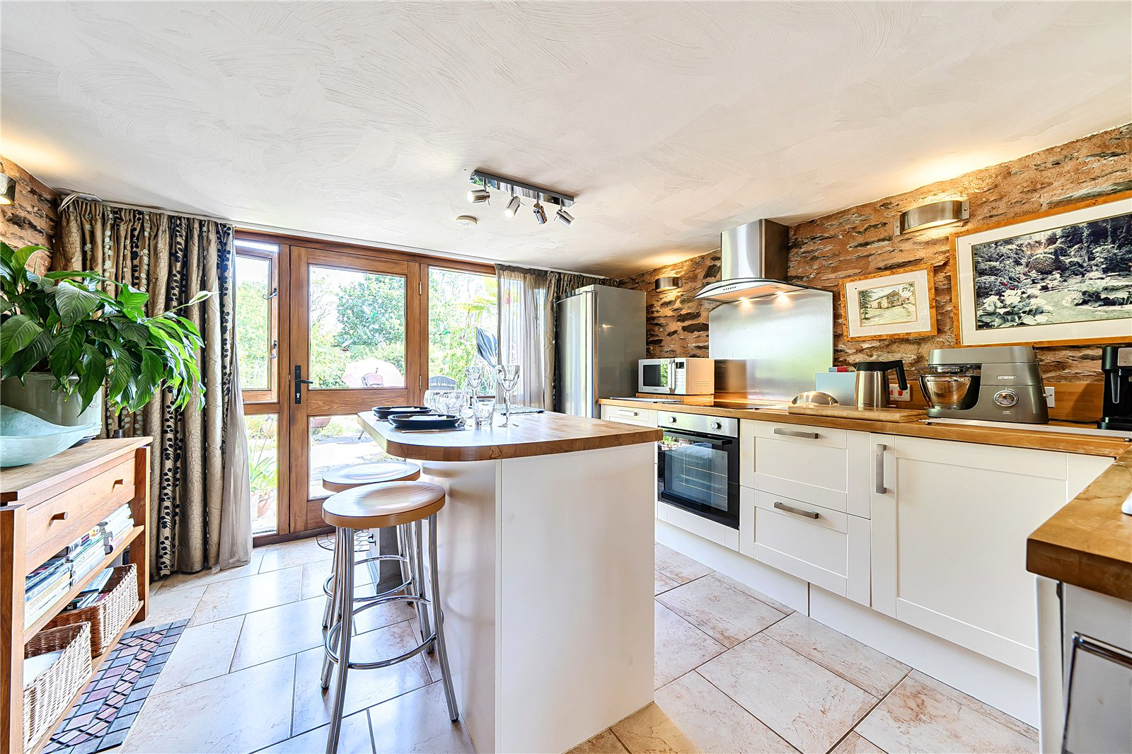 Upper Cheddon, Taunton, Somerset, TA2, photo 4