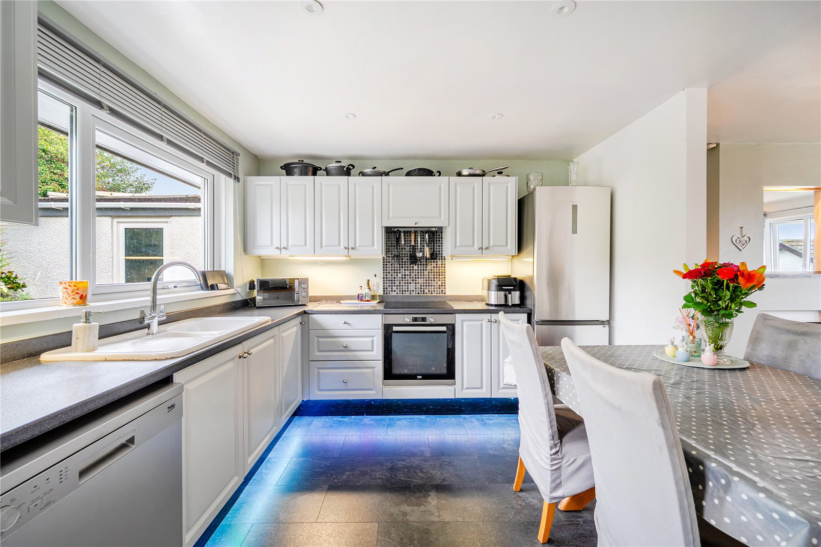 Pen Brea Close, St. Mawes, Truro, Cornwall, TR2, photo 6