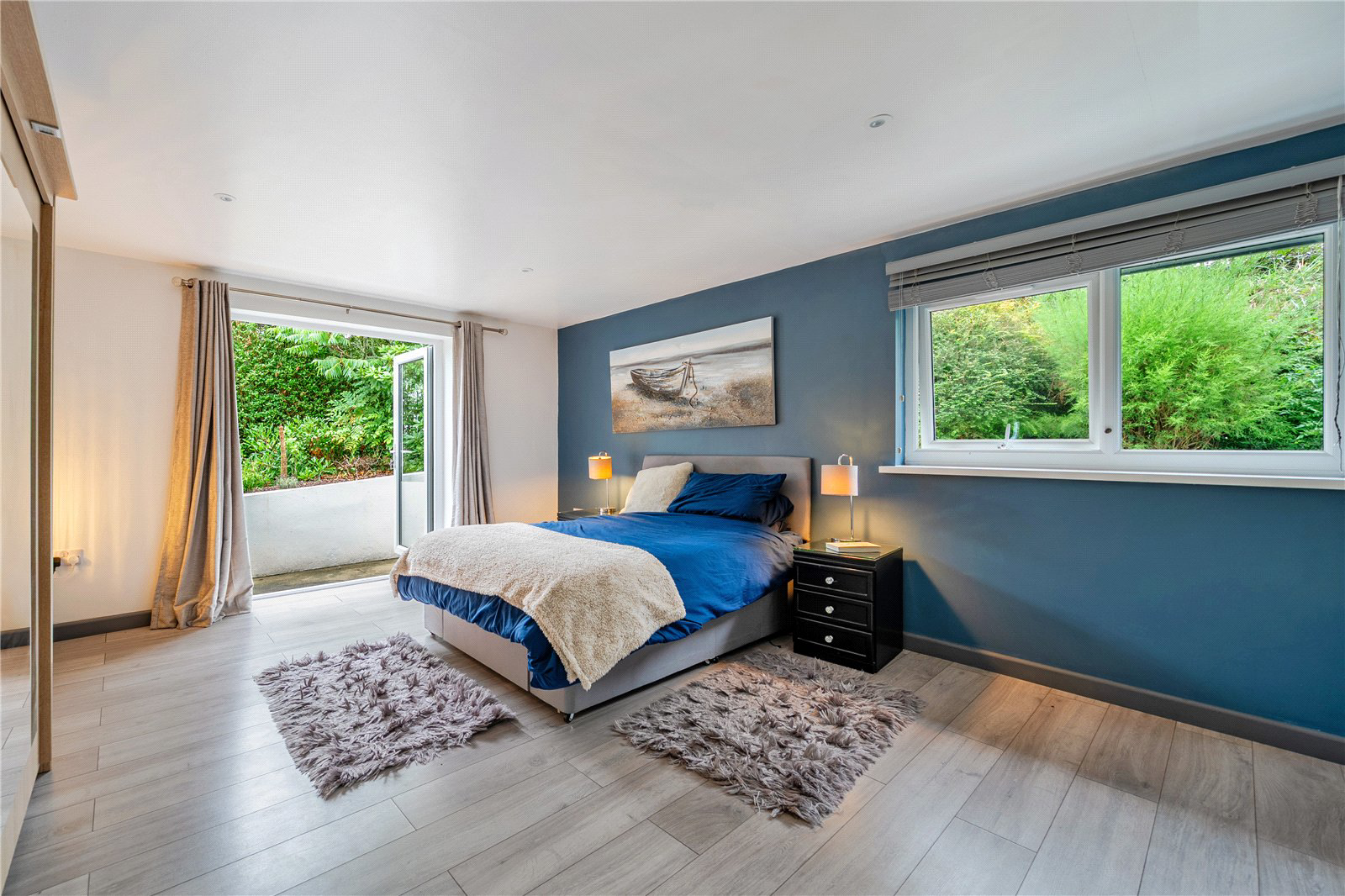 Pen Brea Close, St. Mawes, Truro, Cornwall, TR2, photo 12