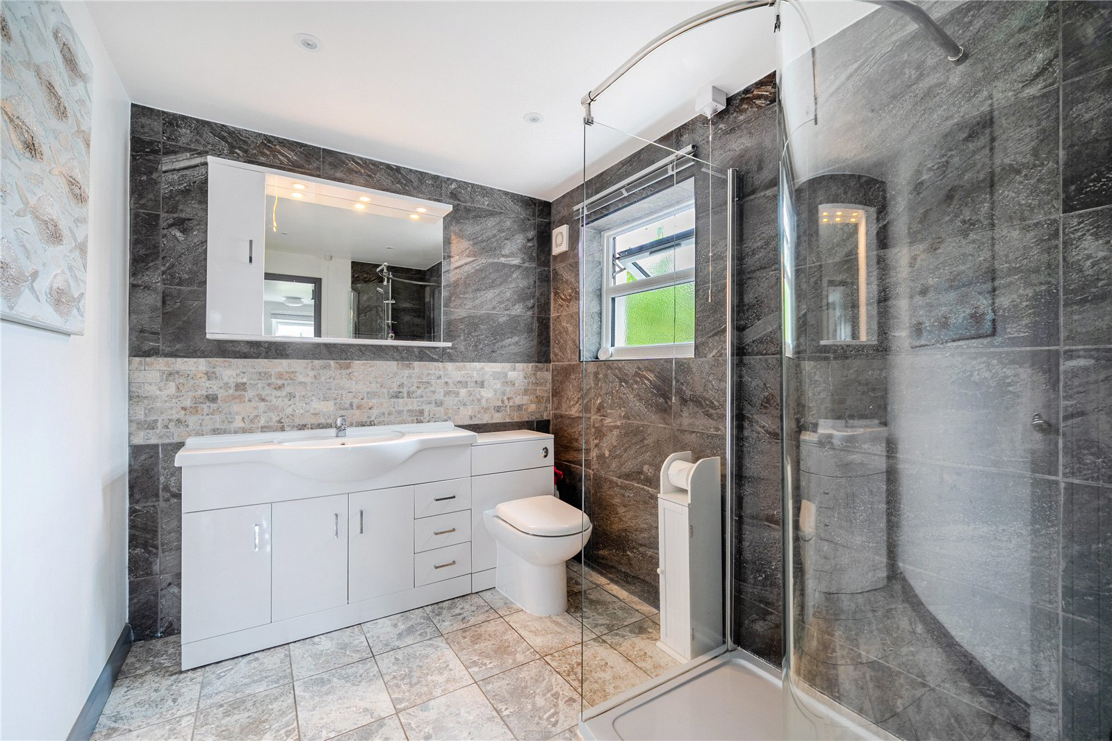 Pen Brea Close, St. Mawes, Truro, Cornwall, TR2, photo 13