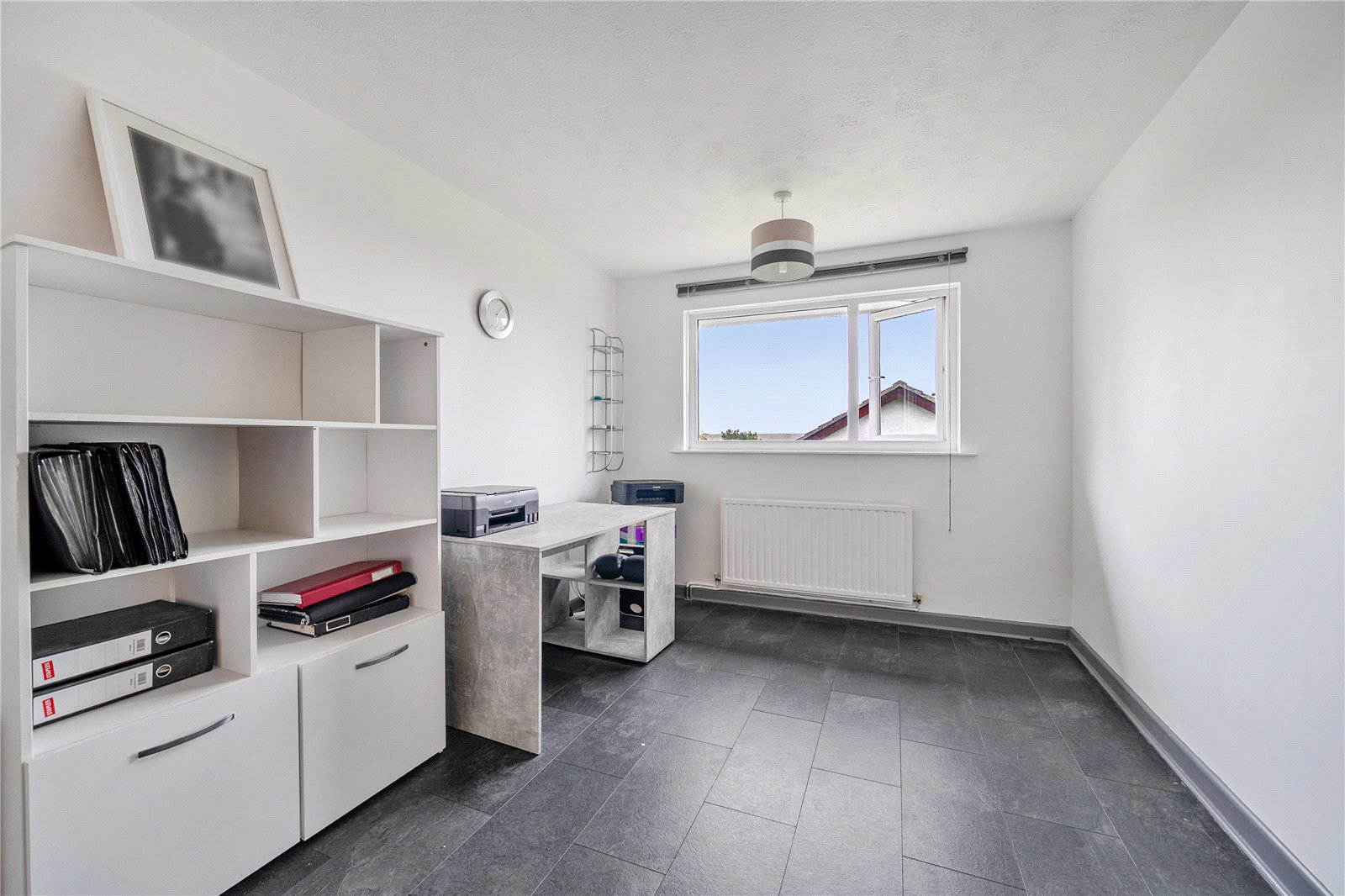 Pen Brea Close, St. Mawes, Truro, Cornwall, TR2, photo 10