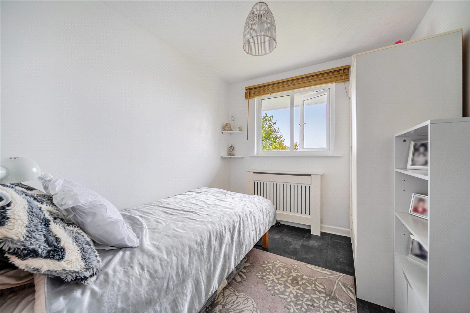 Pen Brea Close, St. Mawes, Truro, Cornwall, TR2, photo 9