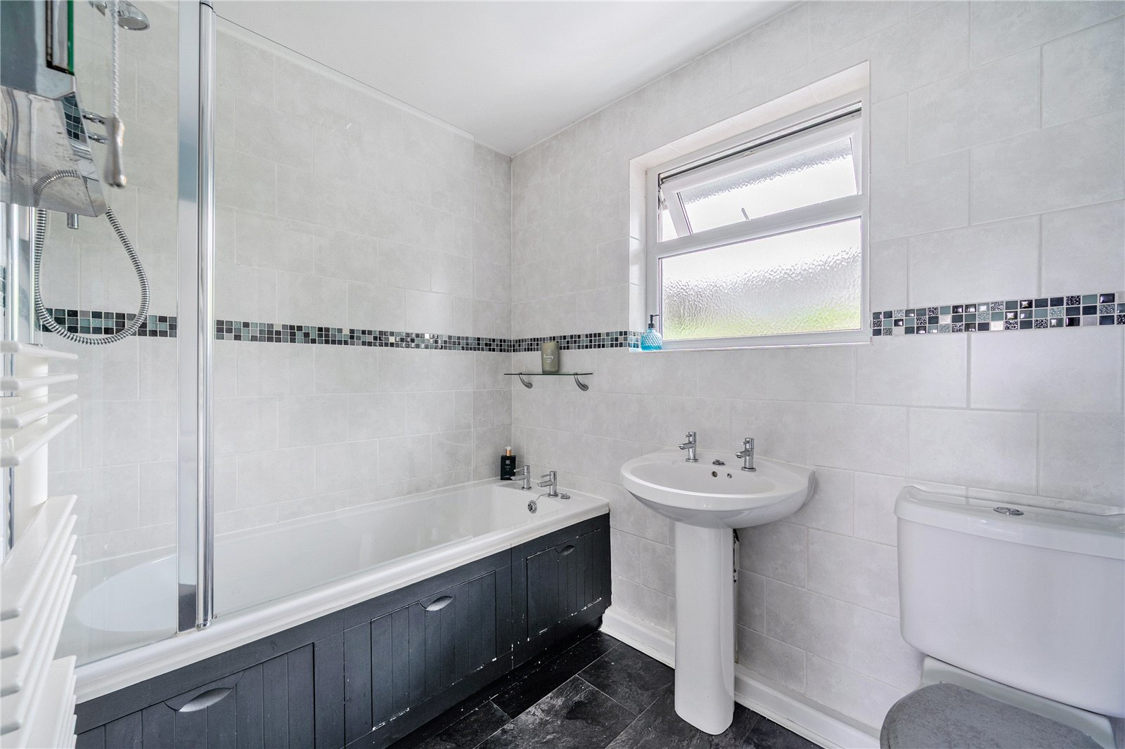 Pen Brea Close, St. Mawes, Truro, Cornwall, TR2, photo 8