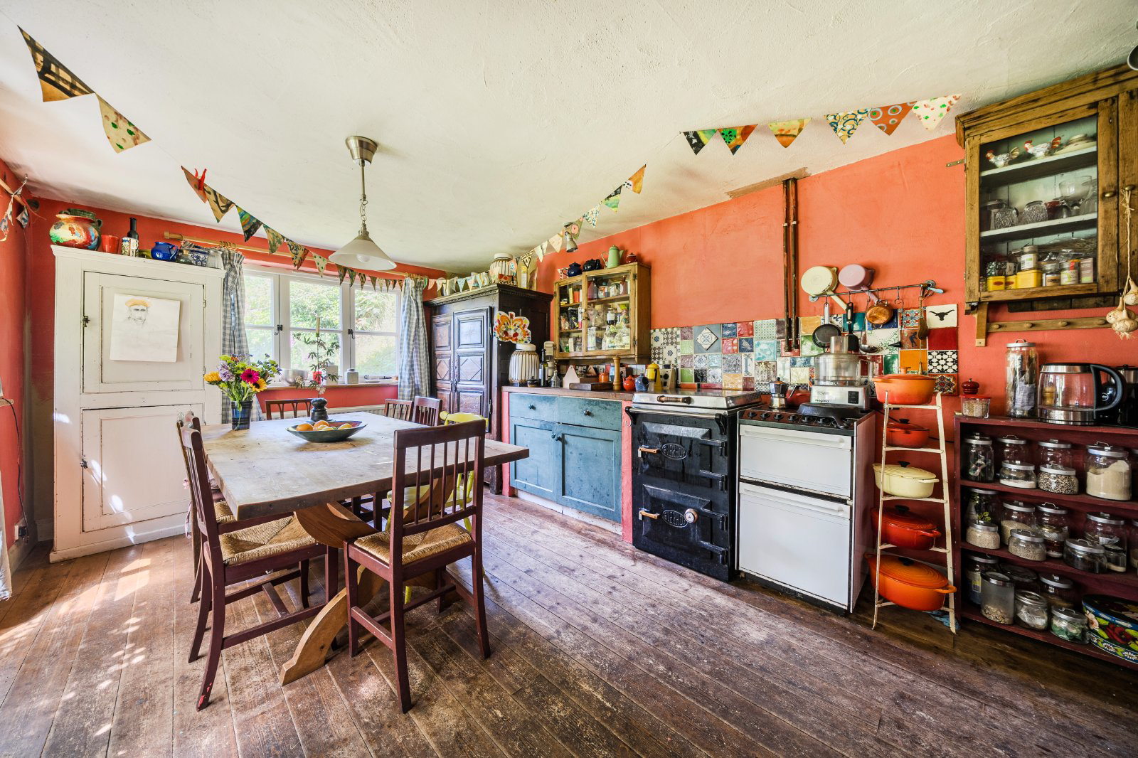 Doccombe, Moretonhampstead, Dartmoor, Devon, TQ13, photo 4