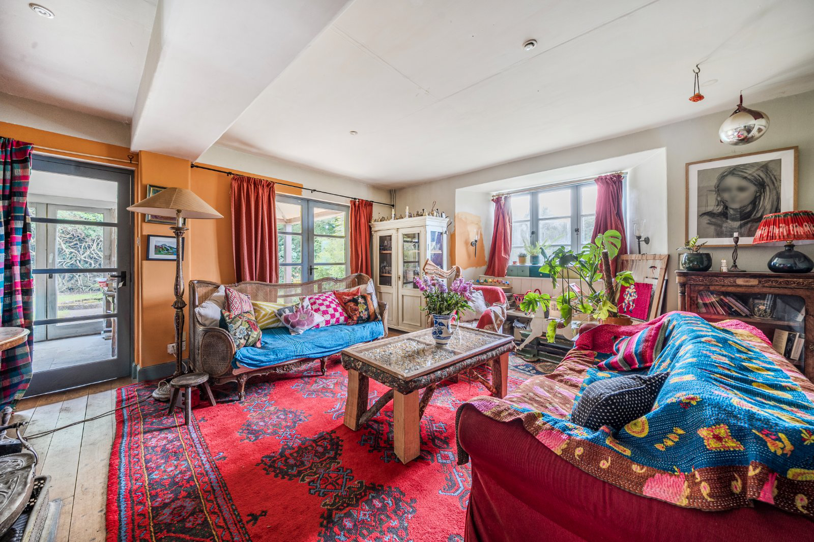 Doccombe, Moretonhampstead, Dartmoor, Devon, TQ13, photo 6