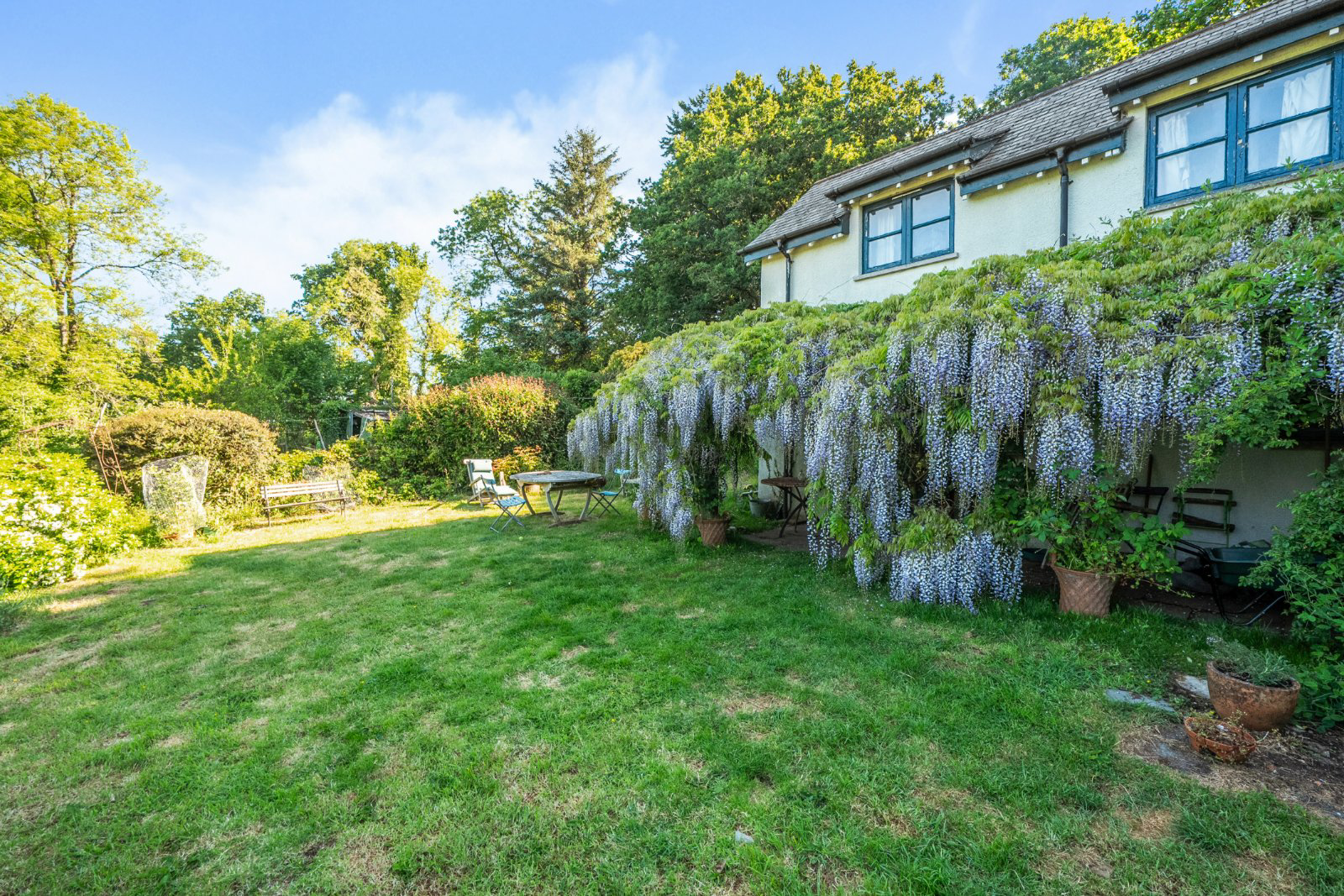 Doccombe, Moretonhampstead, Dartmoor, Devon, TQ13, photo 9