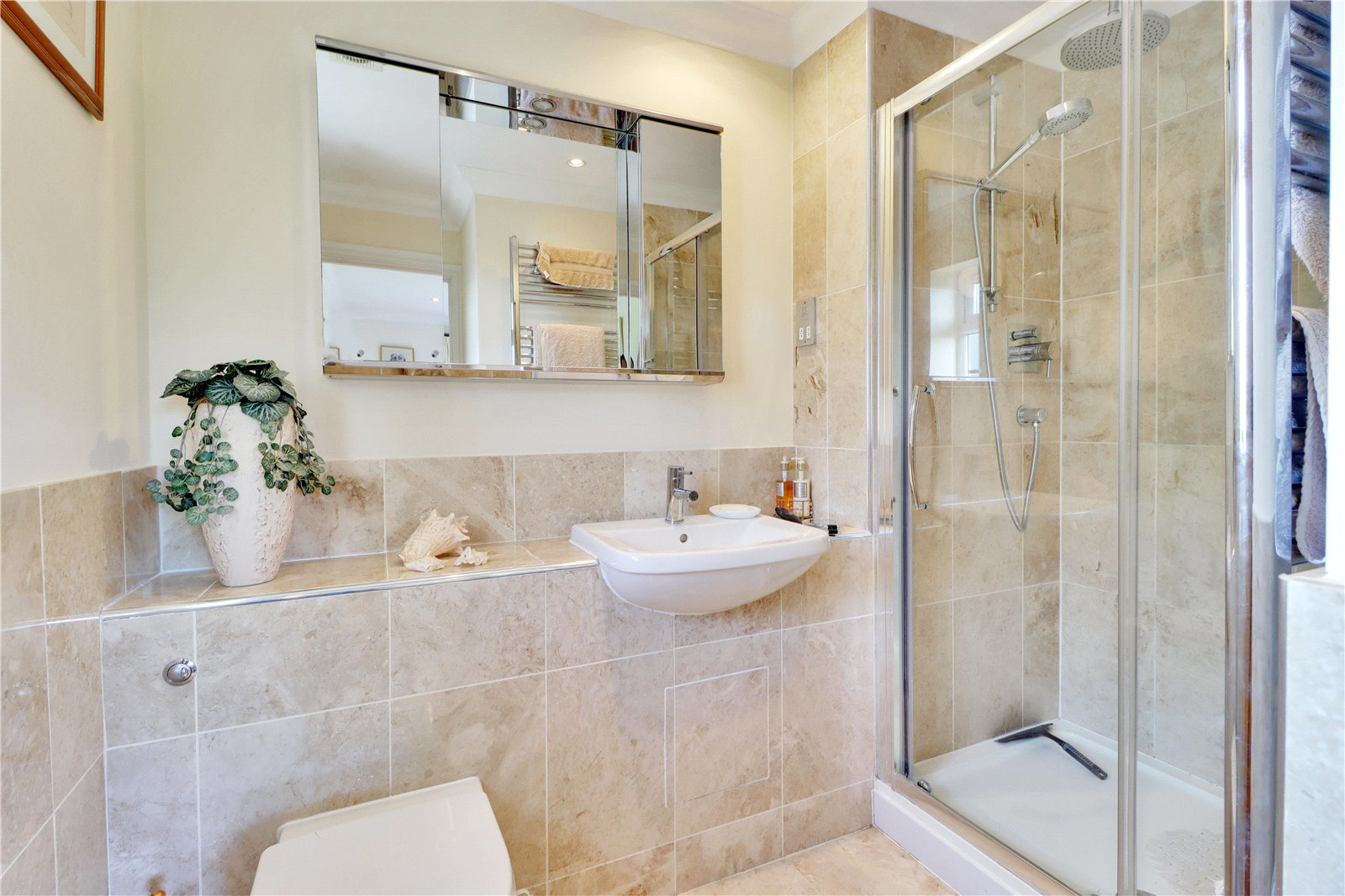 Brenchley Road, Horsmonden, Kent, TN12, photo 8