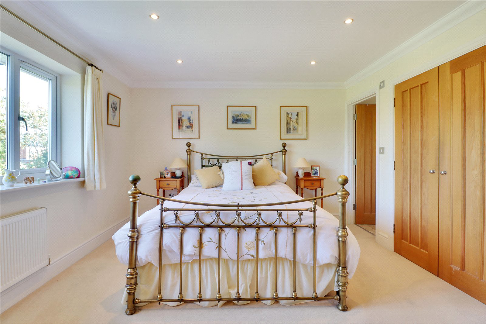 Brenchley Road, Horsmonden, Kent, TN12, photo 7