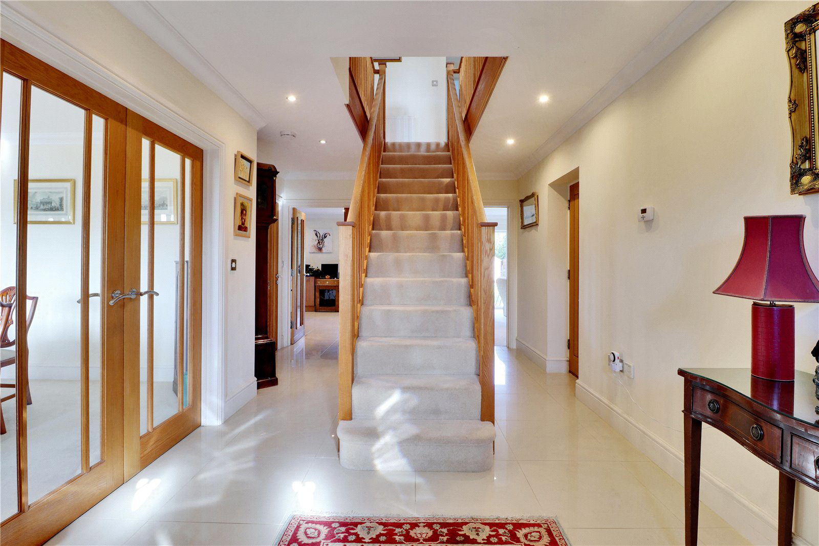 Brenchley Road, Horsmonden, Kent, TN12, photo 3