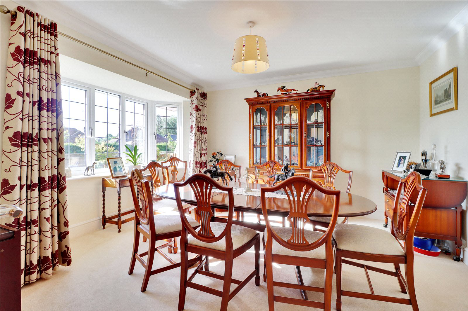 Brenchley Road, Horsmonden, Kent, TN12, photo 4