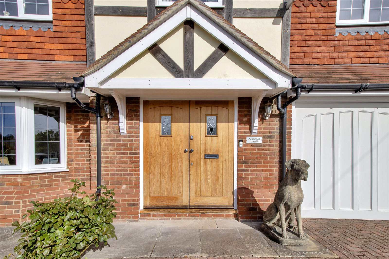 Brenchley Road, Horsmonden, Kent, TN12, photo 12