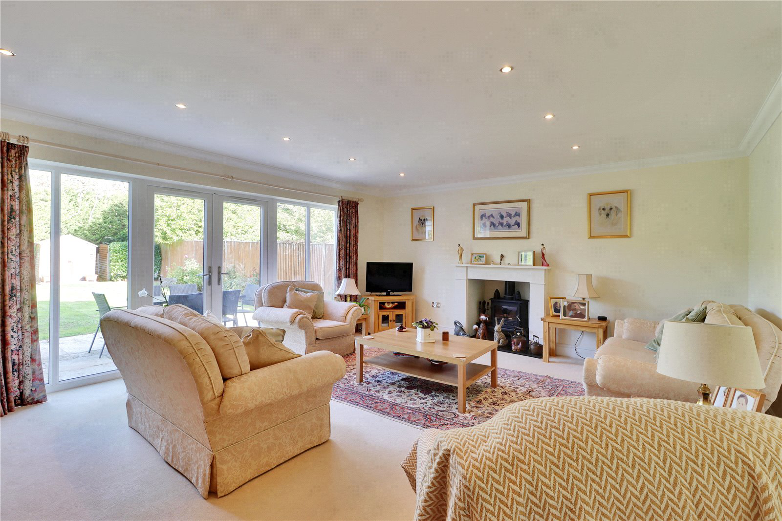 Brenchley Road, Horsmonden, Kent, TN12, photo 5