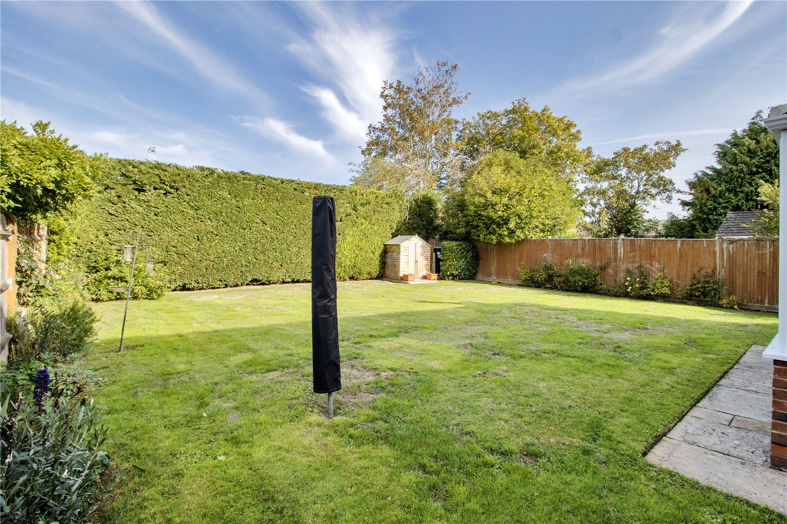 Brenchley Road, Horsmonden, Kent, TN12, photo 11