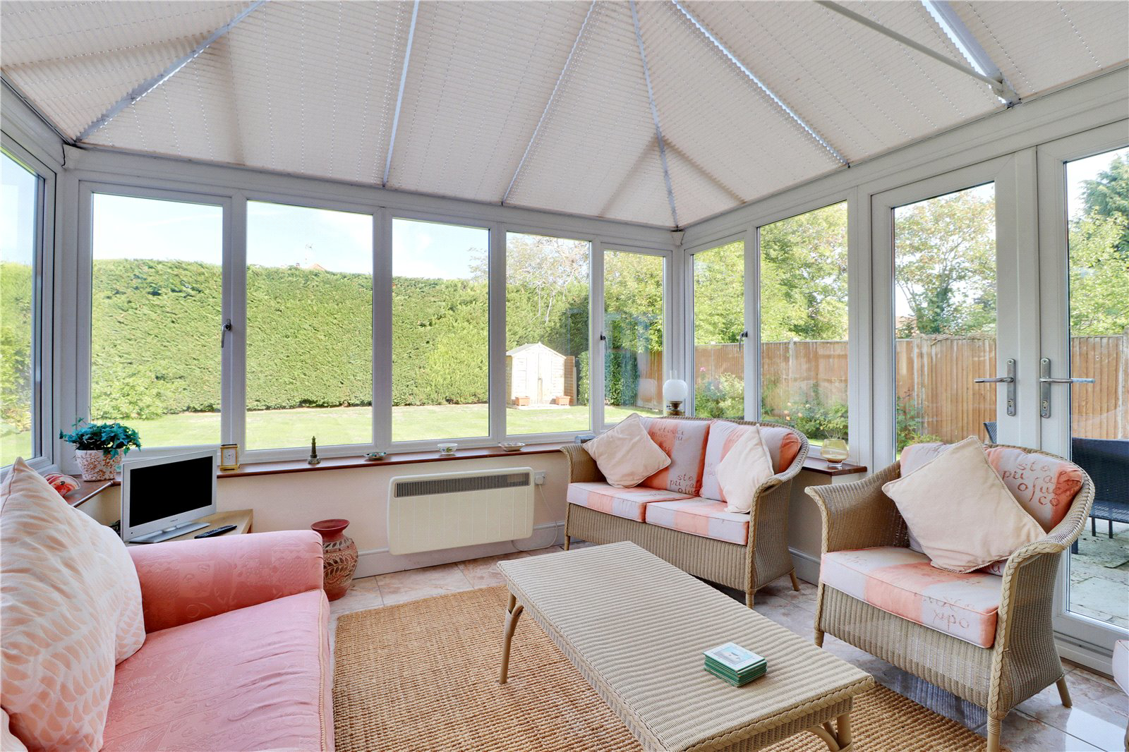 Brenchley Road, Horsmonden, Kent, TN12, photo 6