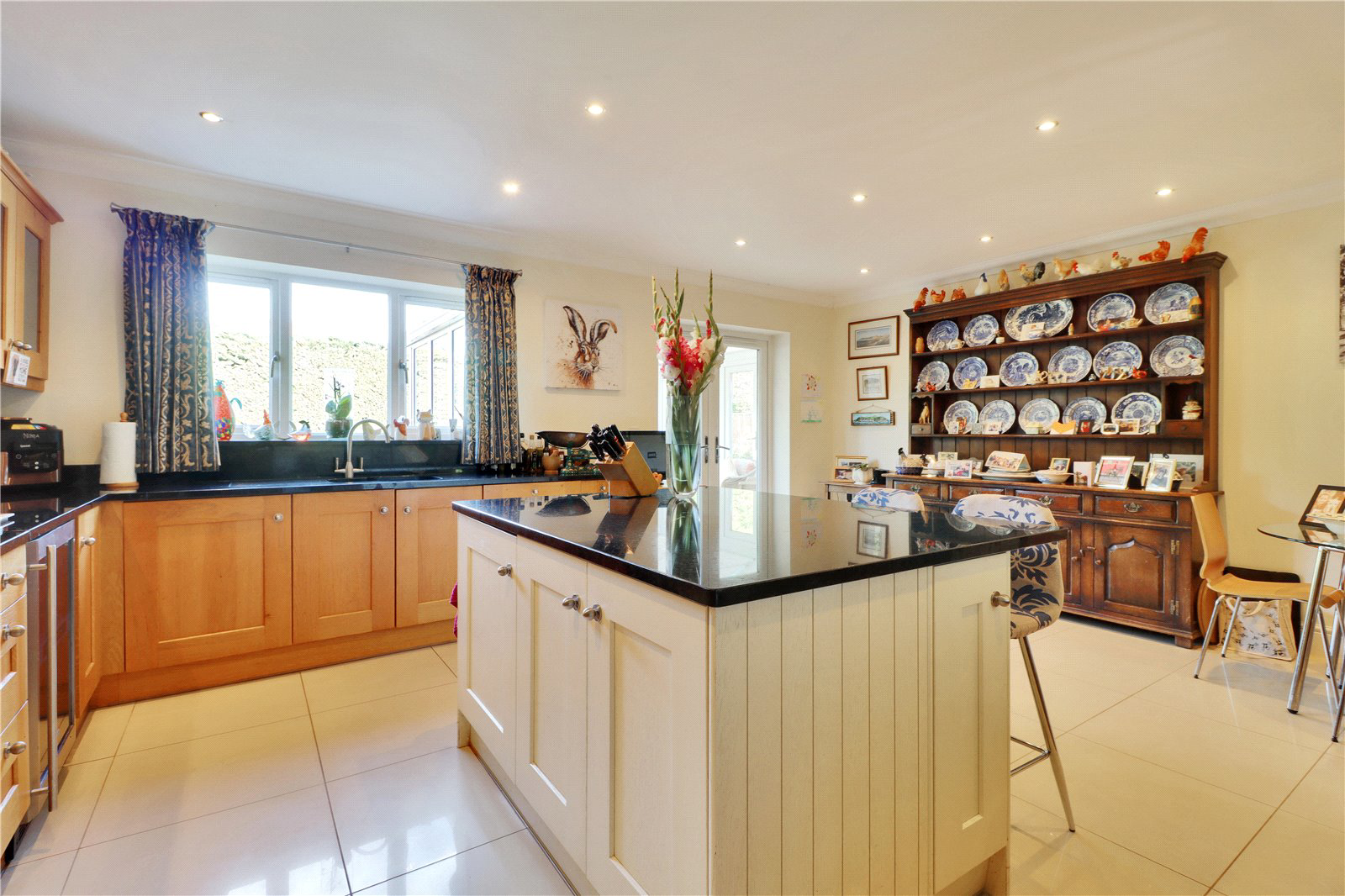 Brenchley Road, Horsmonden, Kent, TN12, photo 2