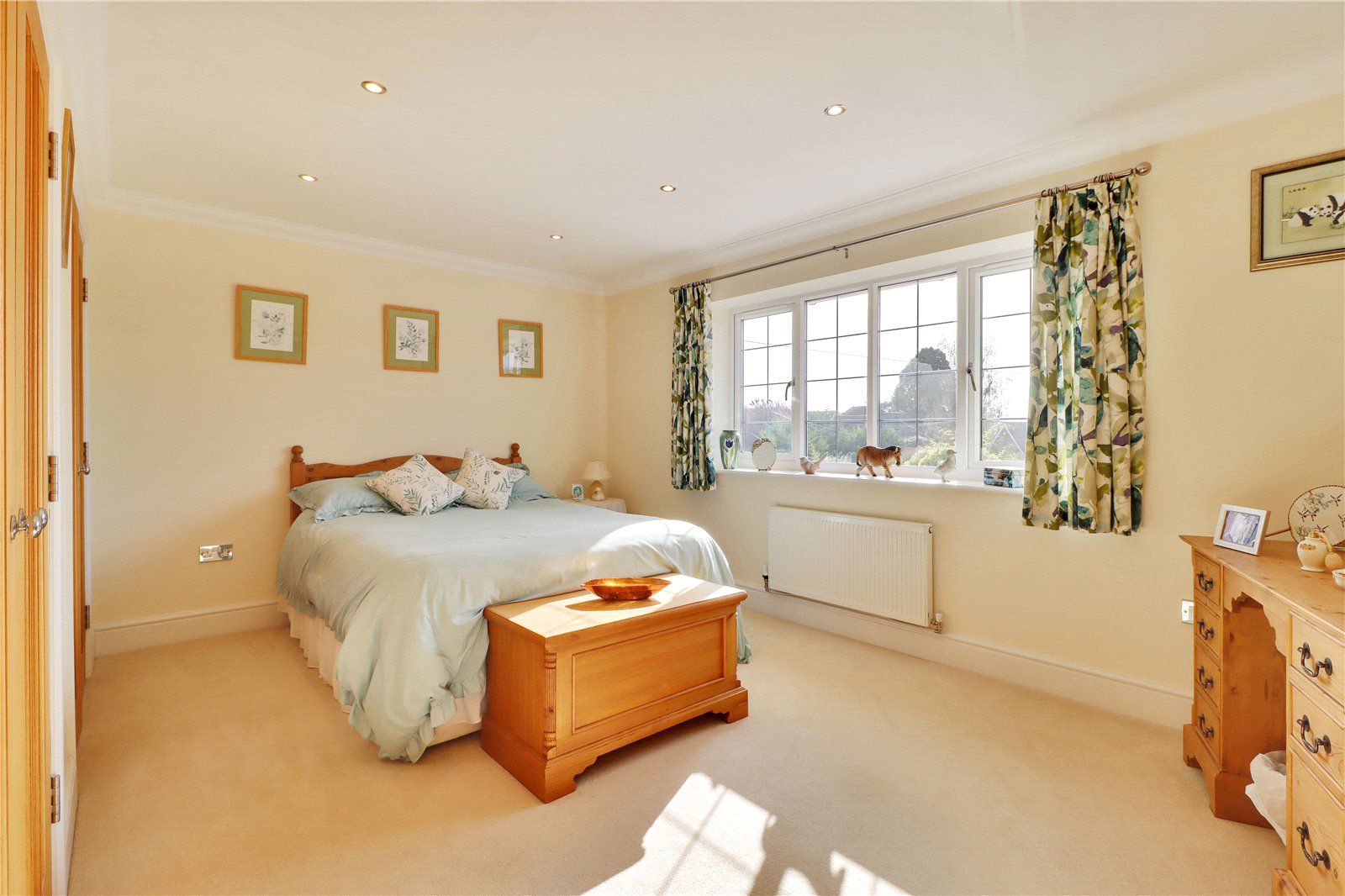 Brenchley Road, Horsmonden, Kent, TN12, photo 9