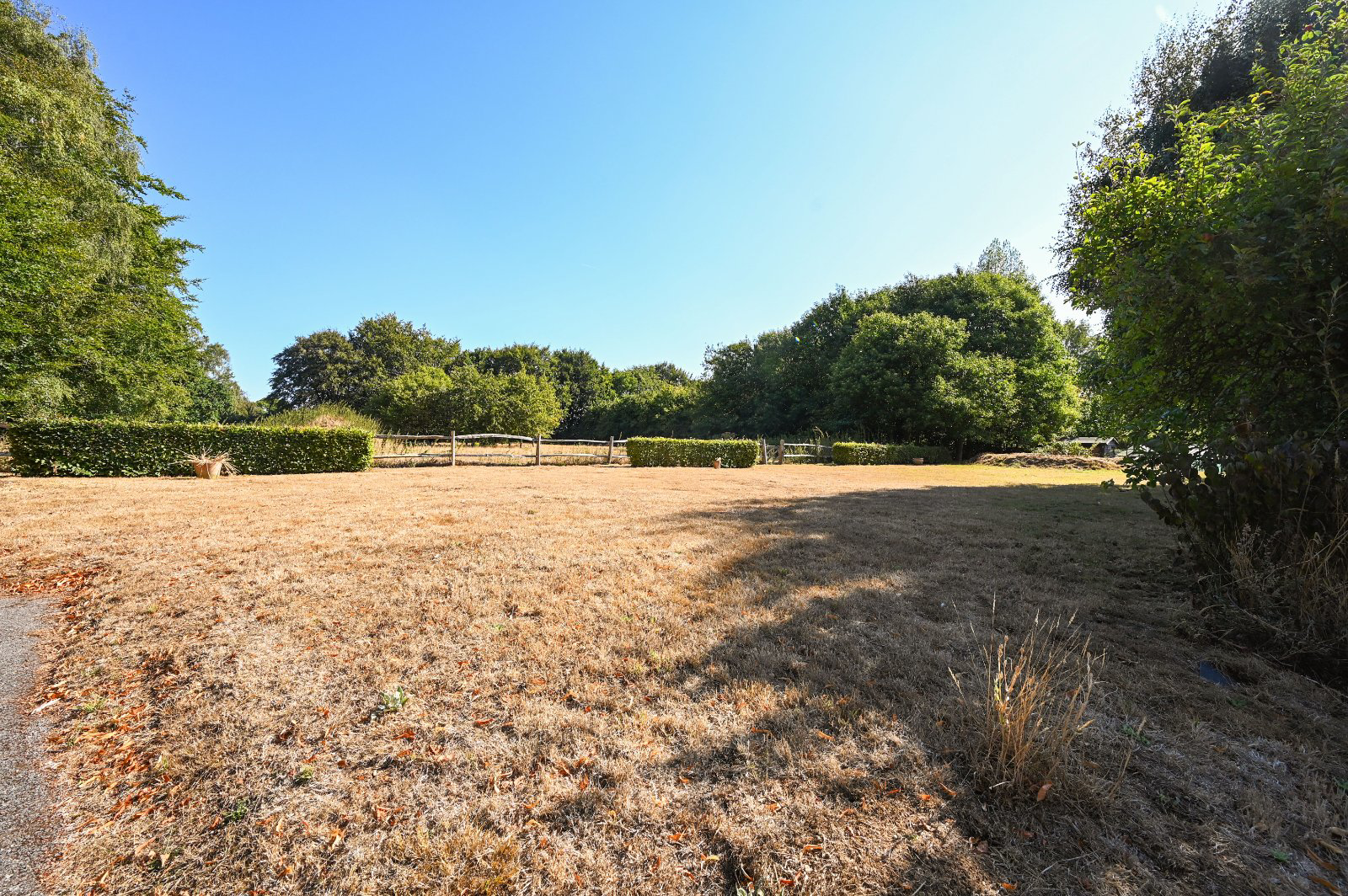 Cornwells Bank, Newick, BN8, photo 24